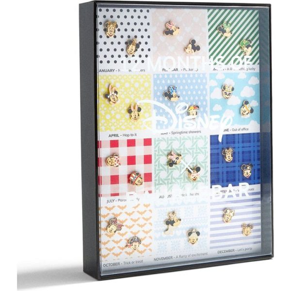 baublebar-trend-accessories-12-months-of-disney-earring-set-32608253771863_720x-2