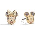 baublebar-trend-accessories-12-months-of-disney-earring-set-32608253902935_720x-7