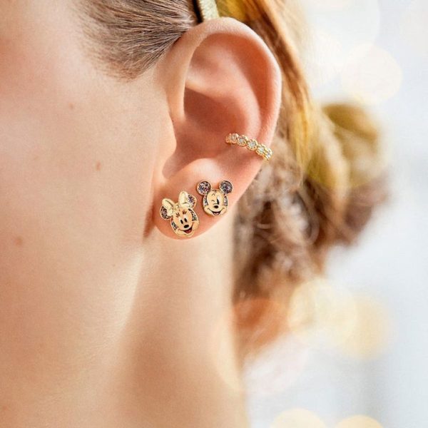 baublebar-trend-accessories-12-months-of-disney-earring-set-32608253968471_720x-2