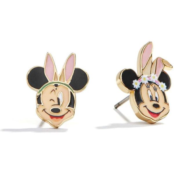 baublebar-trend-accessories-12-months-of-disney-earring-set-32608254034007_720x-6