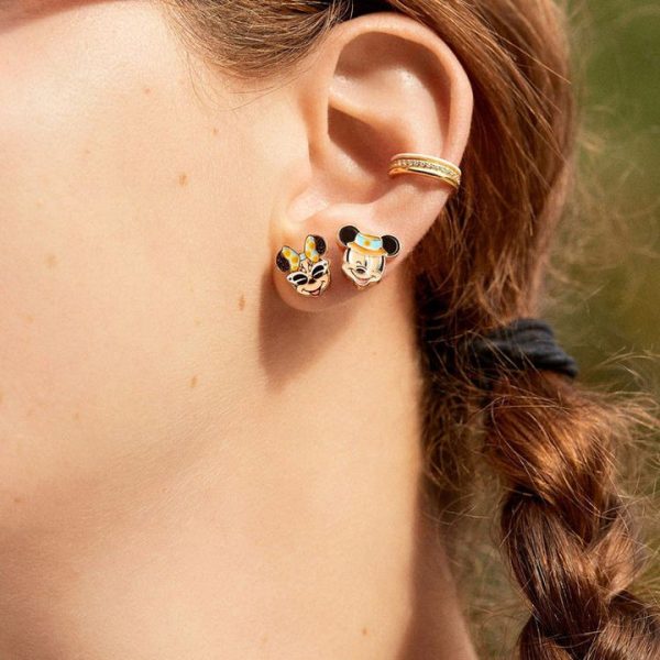 baublebar-trend-accessories-12-months-of-disney-earring-set-32608254099543_720x-6