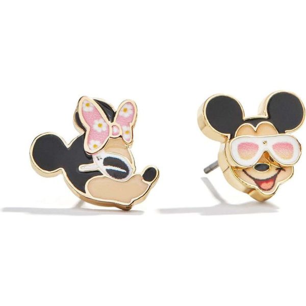 baublebar-trend-accessories-12-months-of-disney-earring-set-32608254165079_720x-2