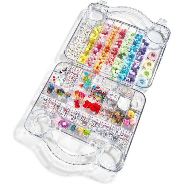 baublebar-trend-accessories-alphabet-bead-kit-1130416524_720x-5