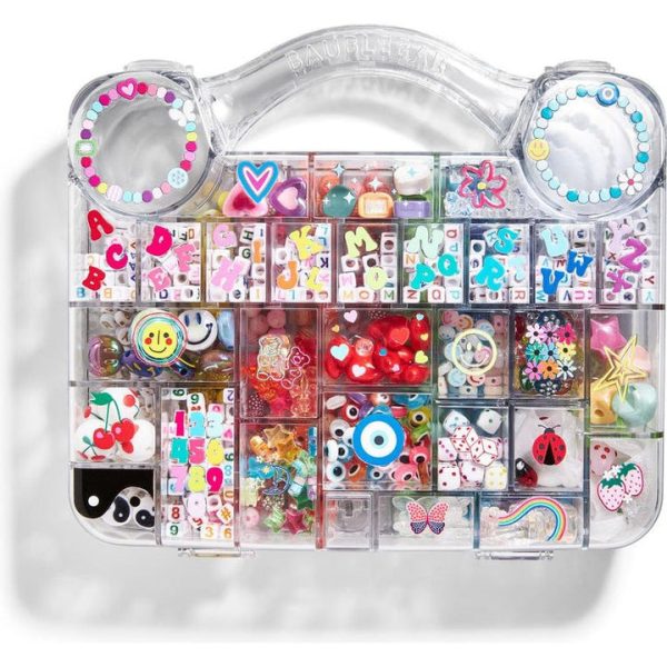 baublebar-trend-accessories-alphabet-bead-kit-1130416525_720x-5