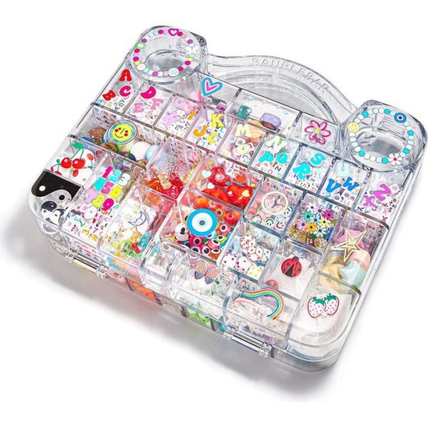 baublebar-trend-accessories-alphabet-bead-kit-1130416526_720x