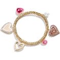 baublebar-trend-accessories-kid-s-charm-bracelet-hearts-1130416506_720x