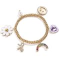 baublebar-trend-accessories-kid-s-charm-bracelet-motif-1130416510_720x-1