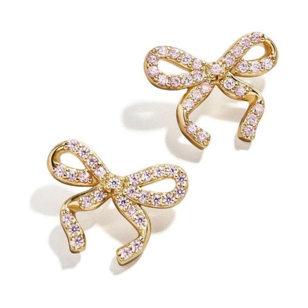 baublebar-trend-accessories-kids-pave-bows-earrings-1130416519_720x