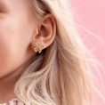 baublebar-trend-accessories-kids-pave-bows-earrings-1130416520_720x-1
