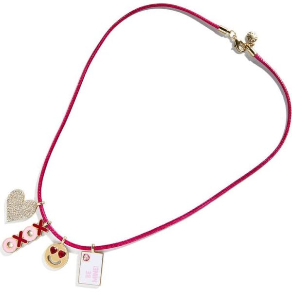 baublebar-trend-accessories-kids-valentine-s-charm-necklace-1130416513_720x-2