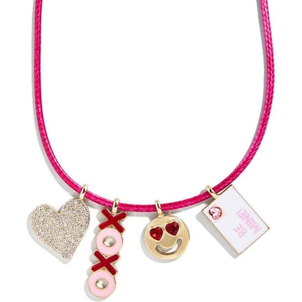 baublebar-trend-accessories-kids-valentine-s-charm-necklace-1130416515_720x-2
