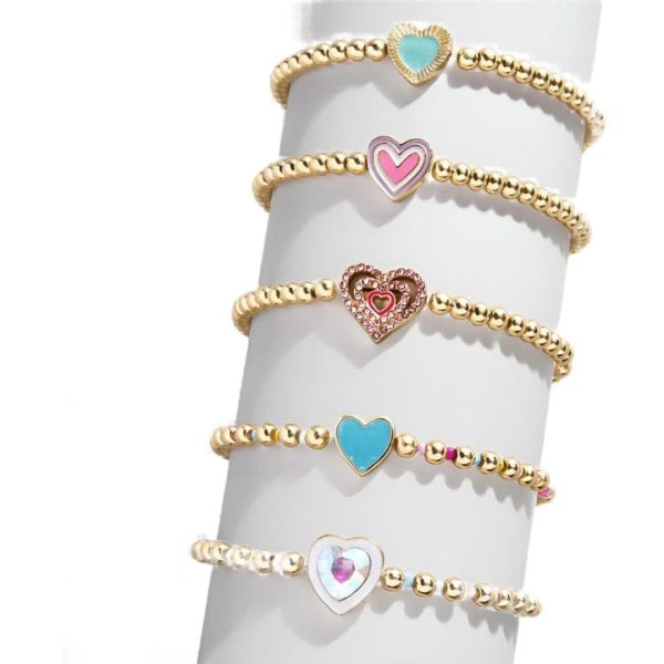 baublebar-trend-accessories-minibar-valentine-s-day-bracelet-set-hearts-1130416512_720x-3