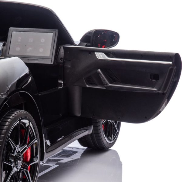 bb0a38f4-9727-4cfc-ac32-5fd7adcde38f_720x-5