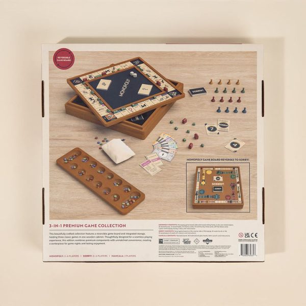 bb189bd6-0f66-4f53-a892-ef7dd5ce1f10_720x-8