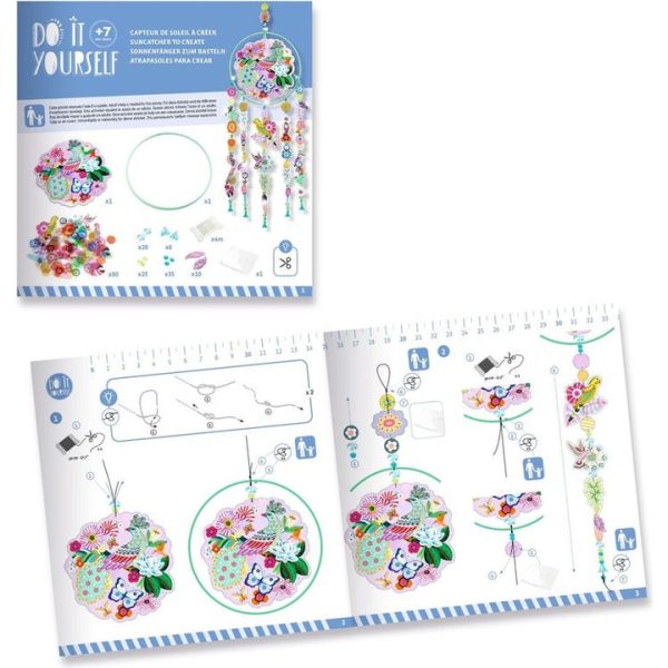 bb329c32-e6e3-44fc-b876-14c8c9200fe9_720x-4