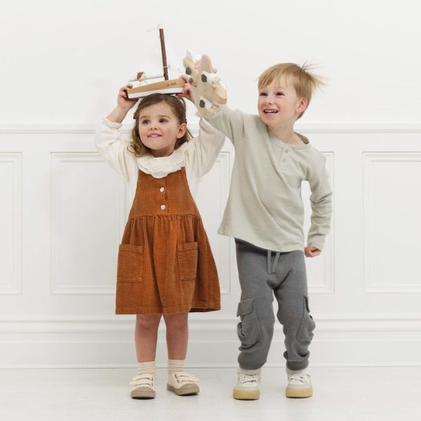 bb474f37-f091-4ff8-9096-b3646b103d02_720x-1