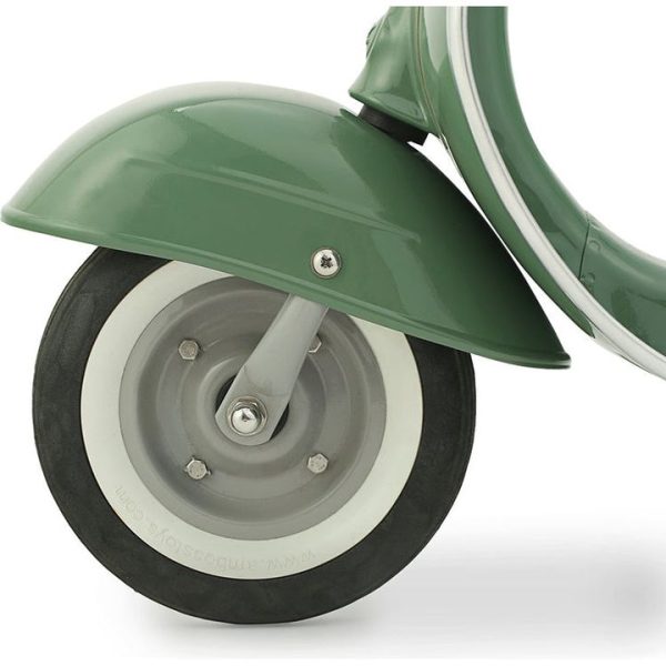 bb7a4891-6957-46d0-b3a3-ec6d74937f18_720x