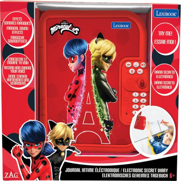 bc0ec0c5-2996-42eb-a781-261b534fcf10_720x