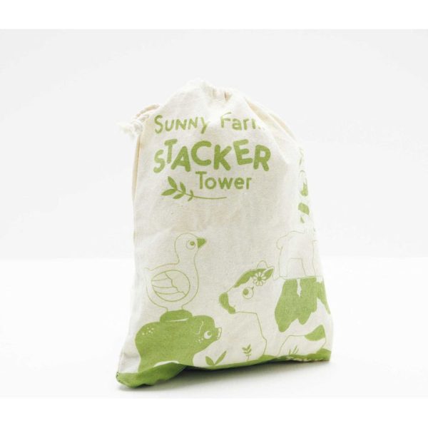 bc83885d-50cc-4231-9fc1-2099f8c45320_720x-2