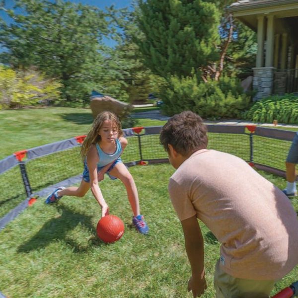 bc871cbd-138e-4f1d-b243-49aee035152a_720x