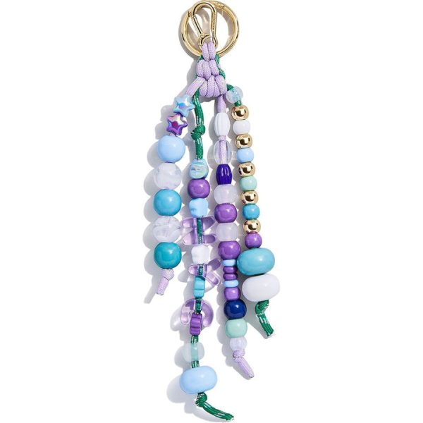 bd0e48a4-0527-420c-92d2-bd8f48d5a5e5_720x-1