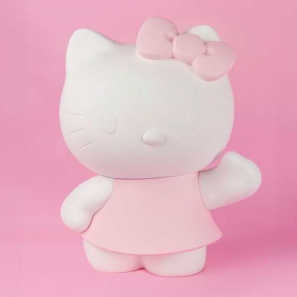 bd3eaa77-089a-4a3c-815a-74404f8459fd_720x