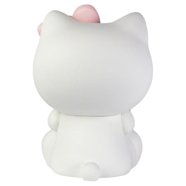 bd8e7283-f192-491d-a7a5-2bc2c79cf1d0_720x-5