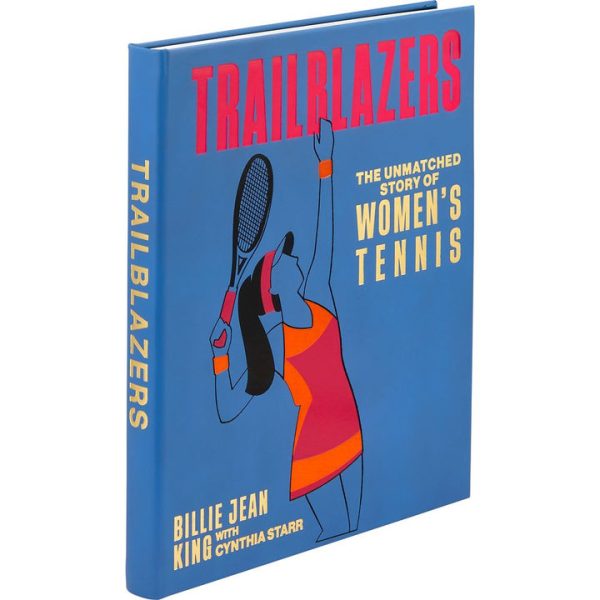 bdded7ba-5a44-4b96-af16-47cdd98cb895_720x-5