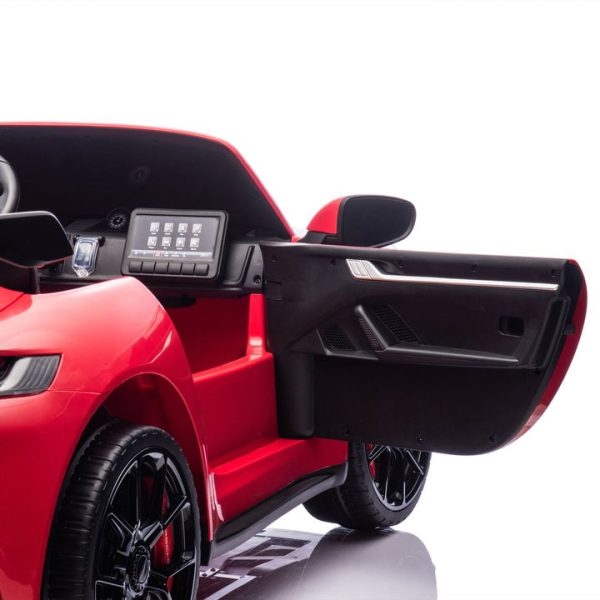 be67450f-6b22-47d7-b5ab-3e08a1c57b1e_720x-5