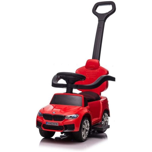 best-ride-on-cars-outdoor-bmw-4-in-1-push-car-red-30415008432215_720x-2