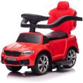 best-ride-on-cars-outdoor-bmw-4-in-1-push-car-red-30415008989271_720x