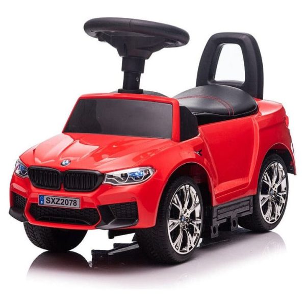 best-ride-on-cars-outdoor-bmw-4-in-1-push-car-red-30415009054807_720x