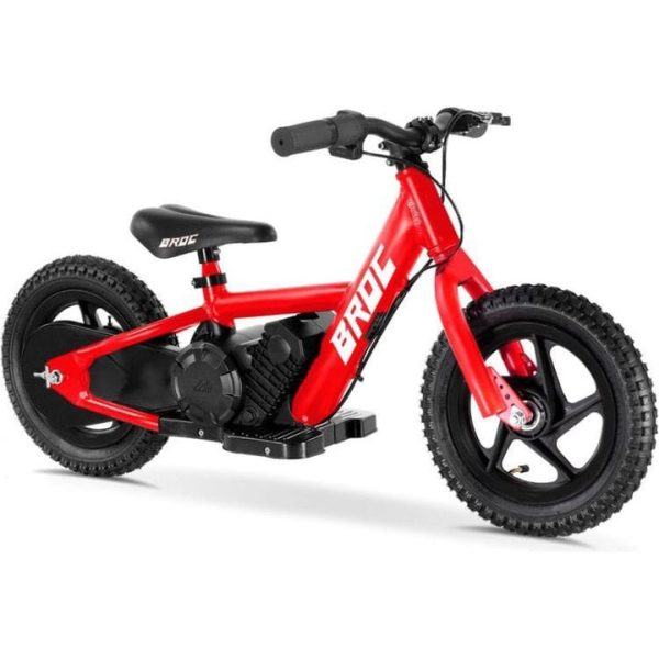 best-ride-on-cars-outdoor-broc-usa-e-bikes-d12-12-inch-red-30808705007703_720x