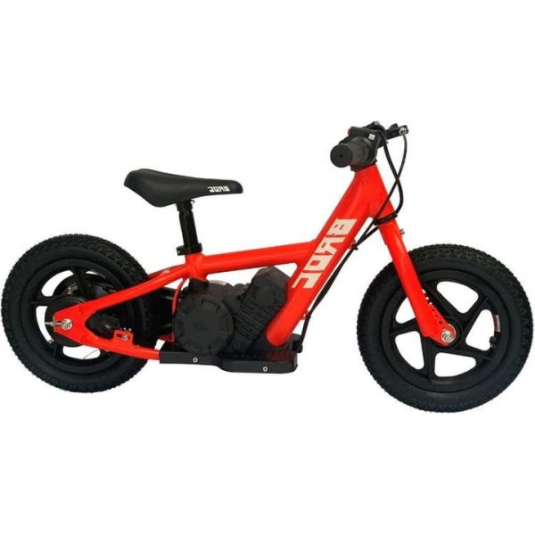 best-ride-on-cars-outdoor-broc-usa-e-bikes-d12-12-inch-red-30808706416727_720x-5