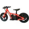 best-ride-on-cars-outdoor-broc-usa-e-bikes-d12-12-inch-red-30808706711639_720x-5