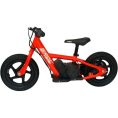 best-ride-on-cars-outdoor-broc-usa-e-bikes-d12-12-inch-red-30808707596375_720x-7