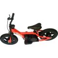 best-ride-on-cars-outdoor-broc-usa-e-bikes-d12-12-inch-red-30808708186199_720x-6
