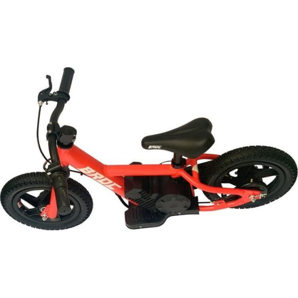 best-ride-on-cars-outdoor-broc-usa-e-bikes-d12-12-inch-red-30808708186199_720x-8