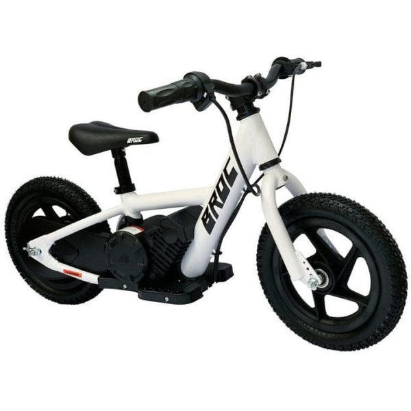 best-ride-on-cars-outdoor-broc-usa-e-bikes-d12-12-inch-white-30354949406807_720x-7