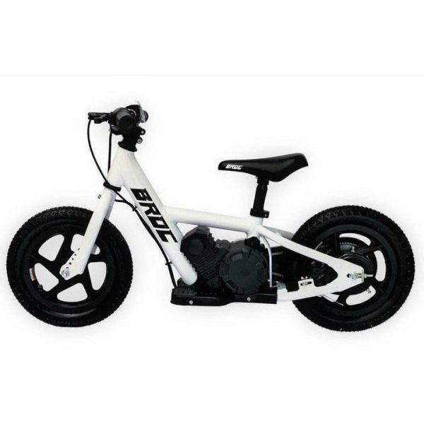 best-ride-on-cars-outdoor-broc-usa-e-bikes-d12-12-inch-white-30354949439575_720x-6