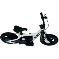 best-ride-on-cars-outdoor-broc-usa-e-bikes-d12-12-inch-white-30354949472343_720x-8
