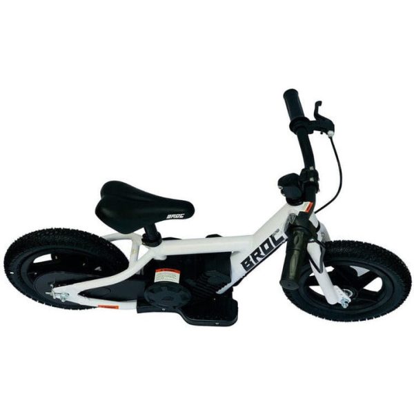 best-ride-on-cars-outdoor-broc-usa-e-bikes-d12-12-inch-white-30354949472343_720x-8