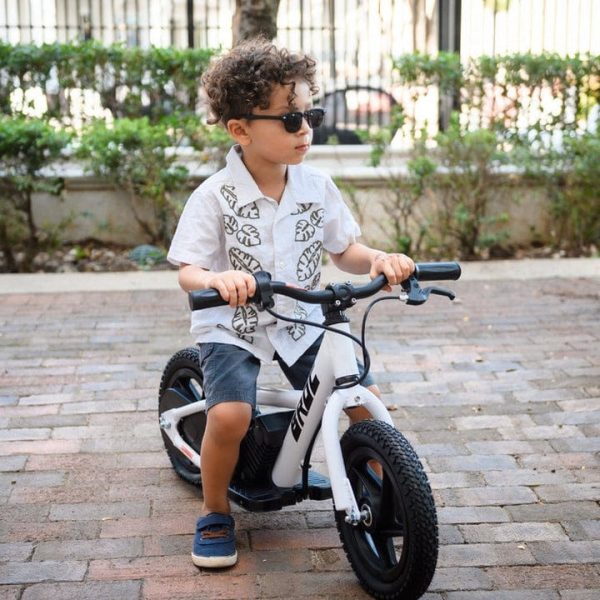 best-ride-on-cars-outdoor-broc-usa-e-bikes-d12-12-inch-white-30354949505111_720x-4