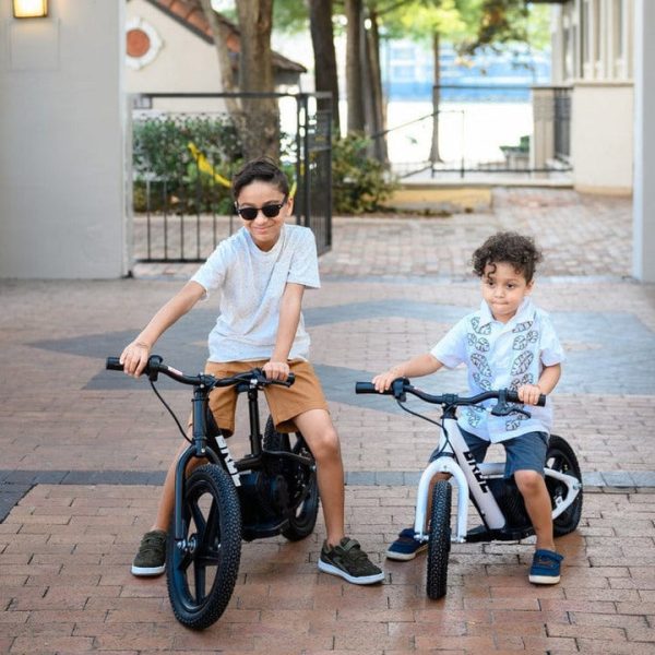 best-ride-on-cars-outdoor-broc-usa-e-bikes-d12-12-inch-white-30354949570647_720x-7