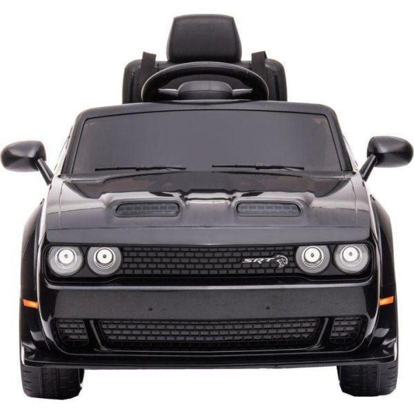 best-ride-on-cars-outdoor-dodge-challenger-12v-ride-on-car-black-30712888754263_720x