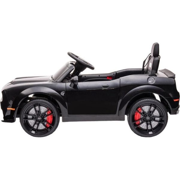 best-ride-on-cars-outdoor-dodge-challenger-12v-ride-on-car-black-30712888787031_720x-5