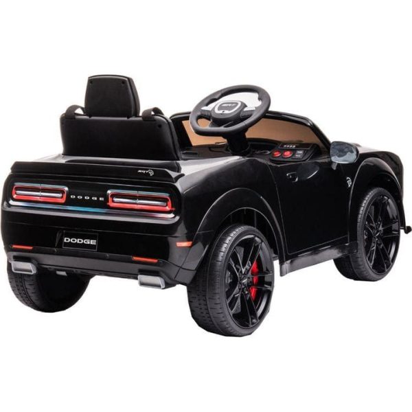 best-ride-on-cars-outdoor-dodge-challenger-12v-ride-on-car-black-30712888885335_720x-2