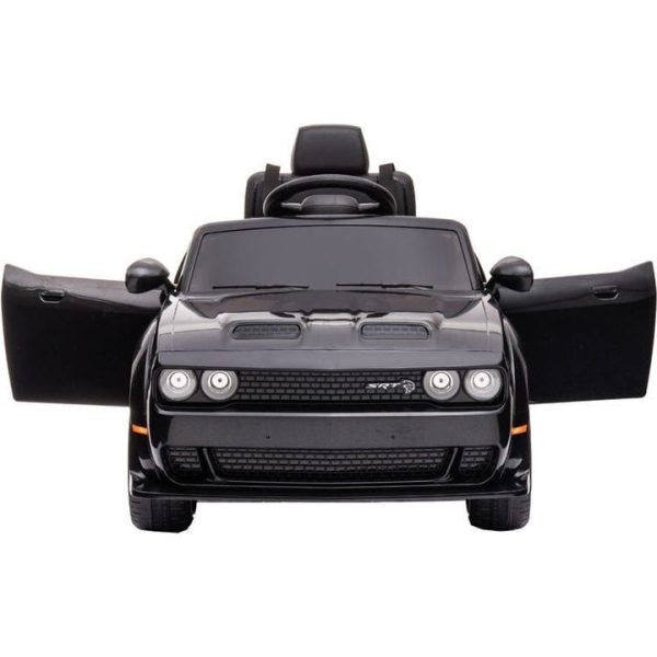 best-ride-on-cars-outdoor-dodge-challenger-12v-ride-on-car-black-30712888918103_720x-5