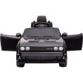 best-ride-on-cars-outdoor-dodge-challenger-12v-ride-on-car-black-30712888918103_720x-6