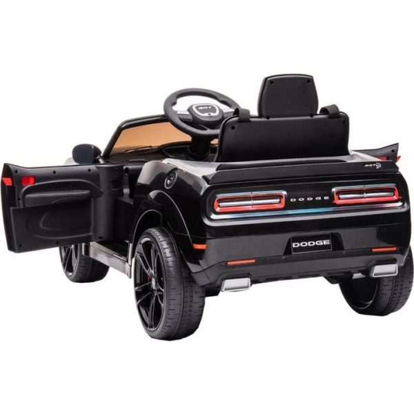 best-ride-on-cars-outdoor-dodge-challenger-12v-ride-on-car-black-30712888950871_720x